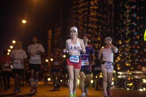 BIB: 4861, 44859
                            <button type="button" onclick="openModal(18281132)" class="btn btn-primary btn-sm float-right btn-popup" data-toggle="modal" data-target=".modal-high-quality">
                        <i class="fas fa-shopping-cart"></i> Add to Cart
                    </button>
                                            <button type="button" onclick="isThisMe(18281132, true)" class="btn btn-success btn-sm float-right btn-popup btn-isme hidden" data-toggle="tooltip" data-placement="bottom" title="นี่คือรูปของคุณใช่ไหม คลิกที่นี่เพื่อเอาเข้าอัลบั้ม">
                        <i class="fas fa-plus"></i> Add to album
                    </button>
                    <button type="button" onclick="isThisMe(18281132, false)" class="btn btn-warning btn-sm float-right btn-popup btn-isnotme hidden">
                        <i class="fas fa-ban"></i> Remove from album
                    </button>